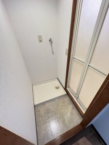 アルファポレールのその他写真