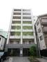 ＣＩＴＹＳＰＩＲＥ三ノ輪 5階 築20年7ヶ月の賃貸物件