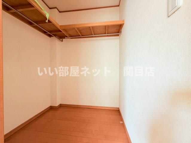収納　【お部屋さがしはラックハウジングにお問合せ下さいませ♪】