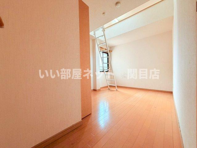 居室・リビング　【お部屋さがしはラックハウジングにお問合せ下さいませ♪】