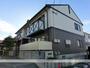 健軍町駅より徒歩20分 1階 築31年4ヶ月の賃貸物件