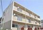 マンションプラティーノ 2階 築19年4ヶ月の賃貸物件