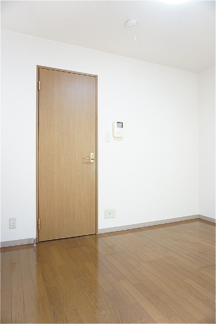 その他部屋・スペース　★南向きの窓★