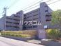 ひたち野うしく駅より徒歩53分 3階 築34年4ヶ月の賃貸物件