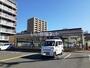 コンビニ　セブンイレブン 狭山入間川3丁目店（コンビニ）まで586m