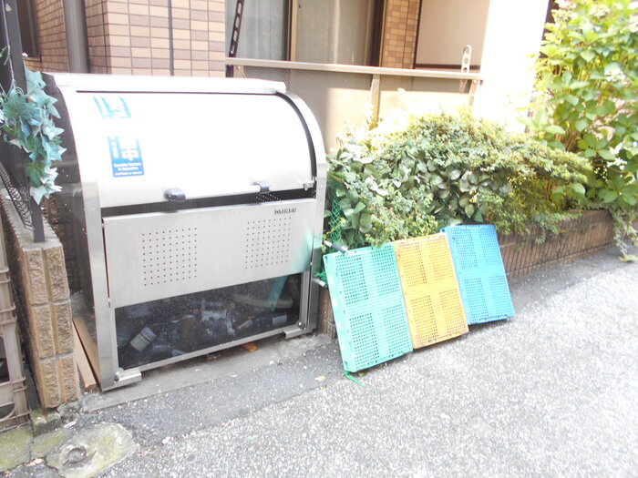 省エネ性能ラベル