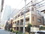 春日駅より徒歩1分 3階 築24年4ヶ月の賃貸物件