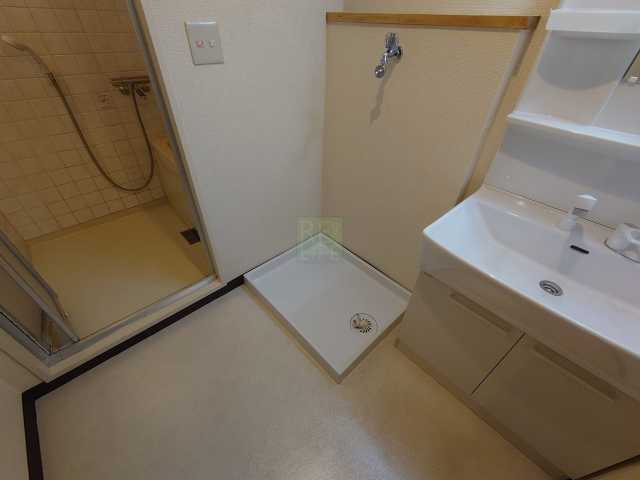その他設備　別部屋参考写真となります。
