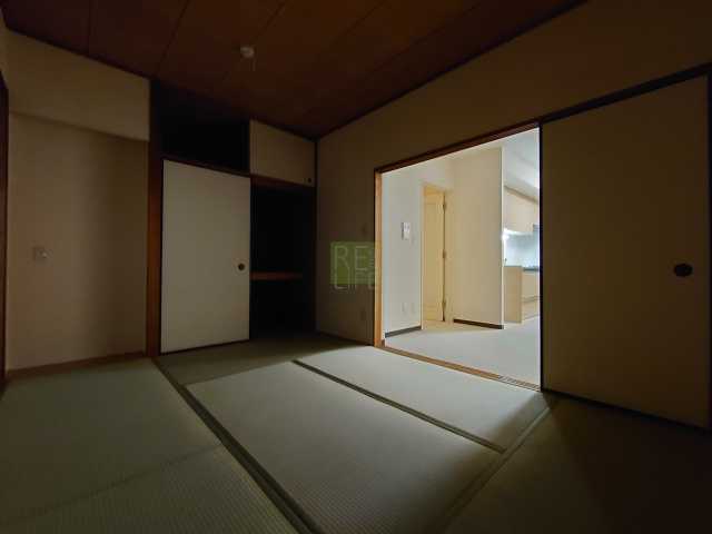 その他部屋・スペース　別部屋参考写真となります。