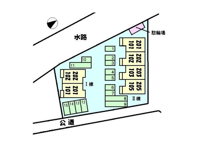 その他　その他