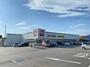 ドラックストア　スギ薬局 常滑インター店（ドラッグストア）まで501m