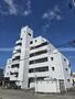 加納駅より徒歩11分 6階 築35年5ヶ月の賃貸物件