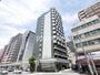 プレサンス松屋町グレース 12階 築8年5ヶ月の賃貸物件