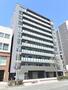 大宮駅より徒歩9分 2階 築5年4ヶ月の賃貸物件