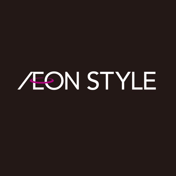 ショッピングセンター　イオンスタイル赤羽（ショッピングセンター）まで249m