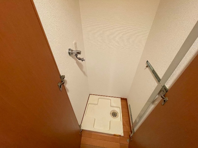 その他設備　※同物件別号室の参考写真です。
