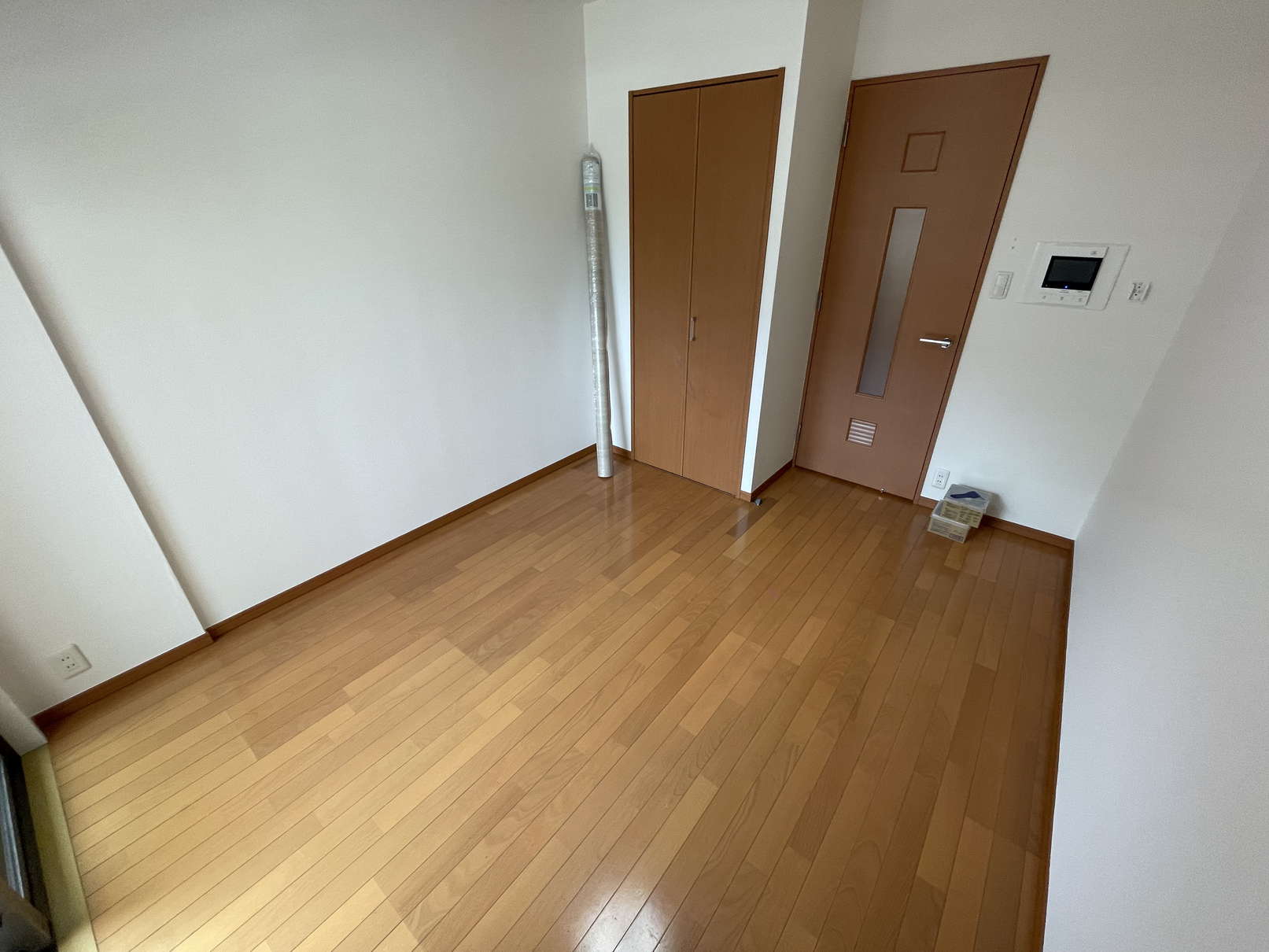 その他部屋・スペース　※同物件別号室の参考写真です。
