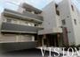 駒沢大学駅より徒歩3分 3階 築8年10ヶ月の賃貸物件