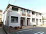 観音寺駅より徒歩4分 2階 築12年の賃貸物件