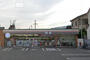 コンビニ　セブンイレブン東大阪四条店（コンビニ）まで1021m
