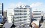 高岳駅より徒歩2分 2階 築28年10ヶ月の賃貸物件