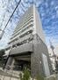 西九条駅より徒歩3分 11階 築7年10ヶ月の賃貸物件