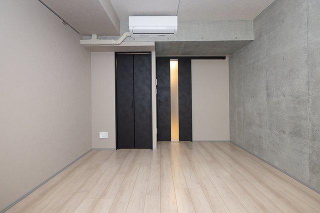 その他　※写真は同タイプ住戸です。