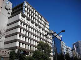 銀行　東京東信用金庫錦糸町支店（銀行）まで466m