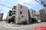 浄心駅より徒歩2分 新築 3階建の賃貸物件