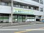 病院　梅田クリニック（病院）まで98m