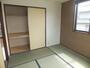 その他部屋・スペース　和室
