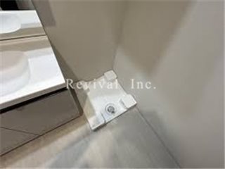 その他設備　室内設備も充実しております