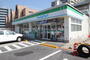 コンビニ　ファミリーマート井口鈴が台店（コンビニ）まで51m