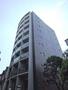 ＺＯＯＭ恵比寿 2階 築12年1ヶ月の賃貸物件