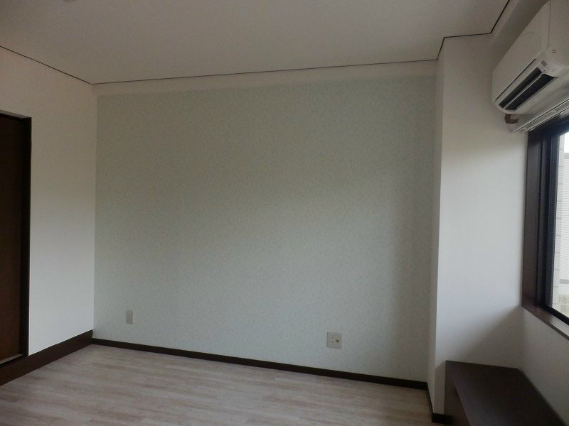 その他部屋・スペース　おしゃれです*203号室の写真