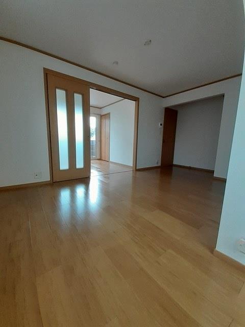 その他設備　その他