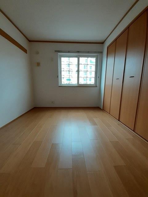 その他部屋・スペース　洋室