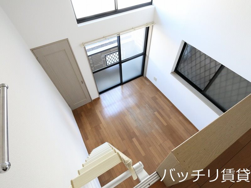 その他　同型タイプの為、現状を優先致します。