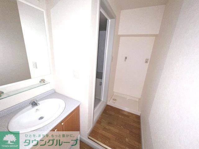 その他　お問合せはタウンハウジングまで！※現地待合わせ相談可能