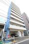 CITY SPIRE東大井 11階 築19年10ヶ月の賃貸物件