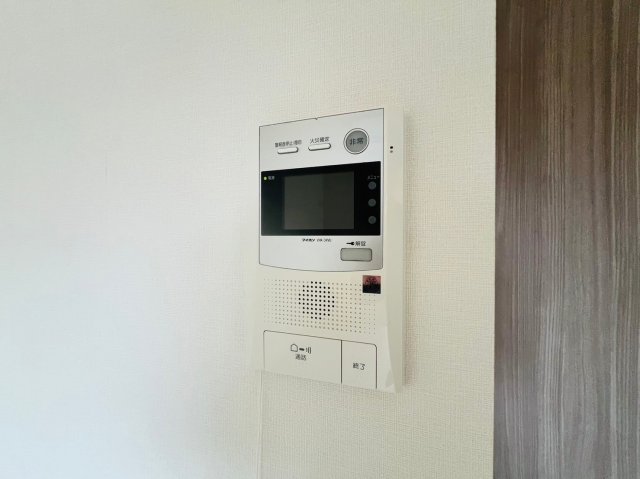 セキュリティ　セキュリティ