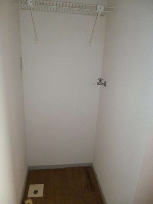その他　図面と現状に相違がある場合には現状を優先