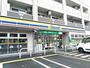 コンビニ　ミニストップ 橋本東店（コンビニ）まで464m