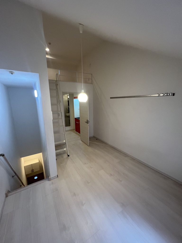 その他部屋・スペース　エントランス