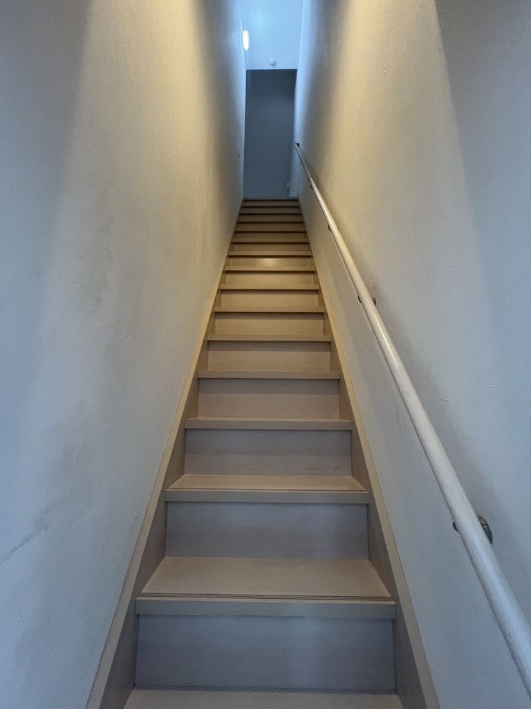 その他部屋・スペース　庭