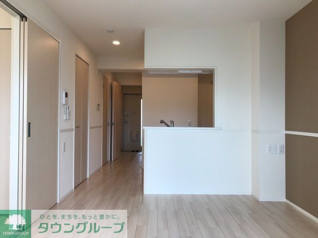 その他部屋・スペース　お問合せはタウンハウジングまで！※現地待合わせ相談可能