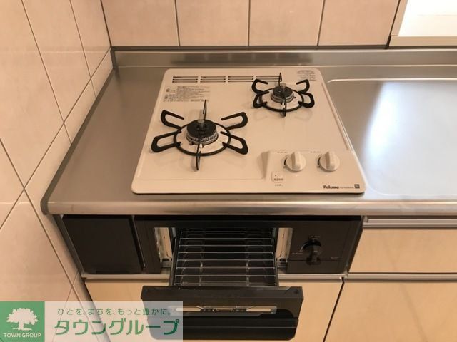 その他設備　お問合せはタウンハウジングまで！※現地待合わせ相談可能