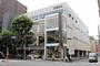 スーパー　マルエツ江戸川橋店（スーパー）まで307m