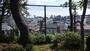 公園　小日向公園（公園）まで832m