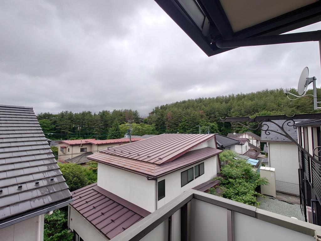 コーポしかまのその他写真